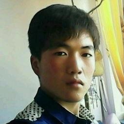 圈内爆料小虎哥,揭秘娱乐圈不为人知的幕后故事  第2张