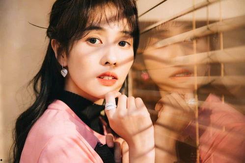 明星爆料白鹿视频播放在线观看,明星爆料幕后故事大揭秘 第1张 明星爆料白鹿视频播放在线观看,明星爆料幕后故事大揭秘 第1张