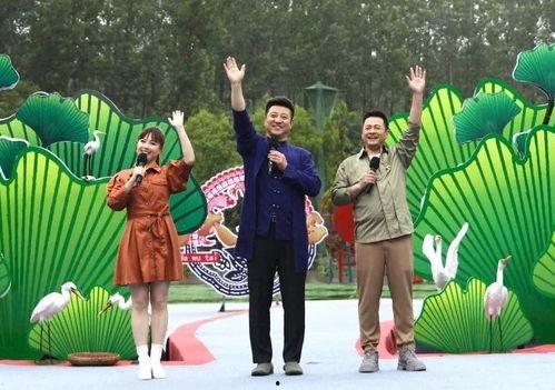 昆明渣男爆料案件视频最新,揭秘婚姻背后的真相与背叛 第1张 昆明渣男爆料案件视频最新,揭秘婚姻背后的真相与背叛 第1张