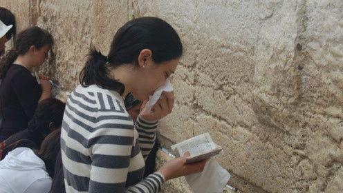 娱乐吃瓜君被告是啥,揭秘背后真相  第1张