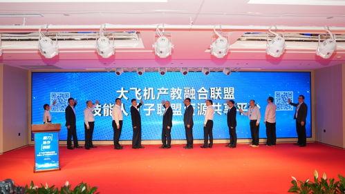 武汉经开外校爆料新闻最新,揭秘校园风云事件背后的真相  第3张