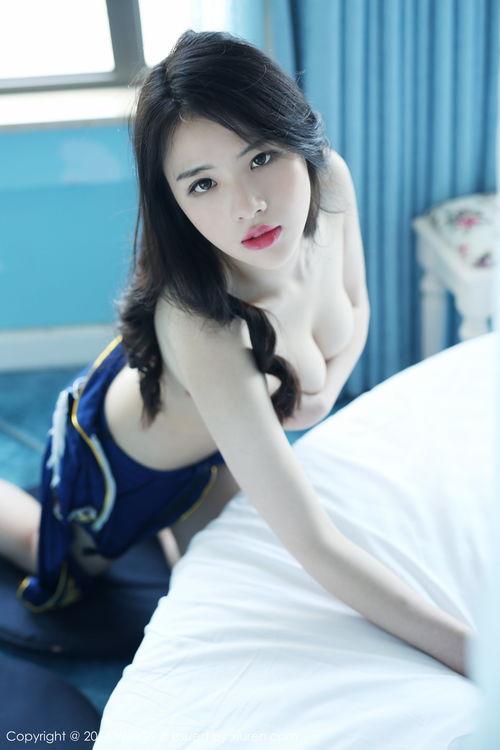 美景之屋6电影在线观看,梦幻家园的奇幻之旅在线观影指南  第1张